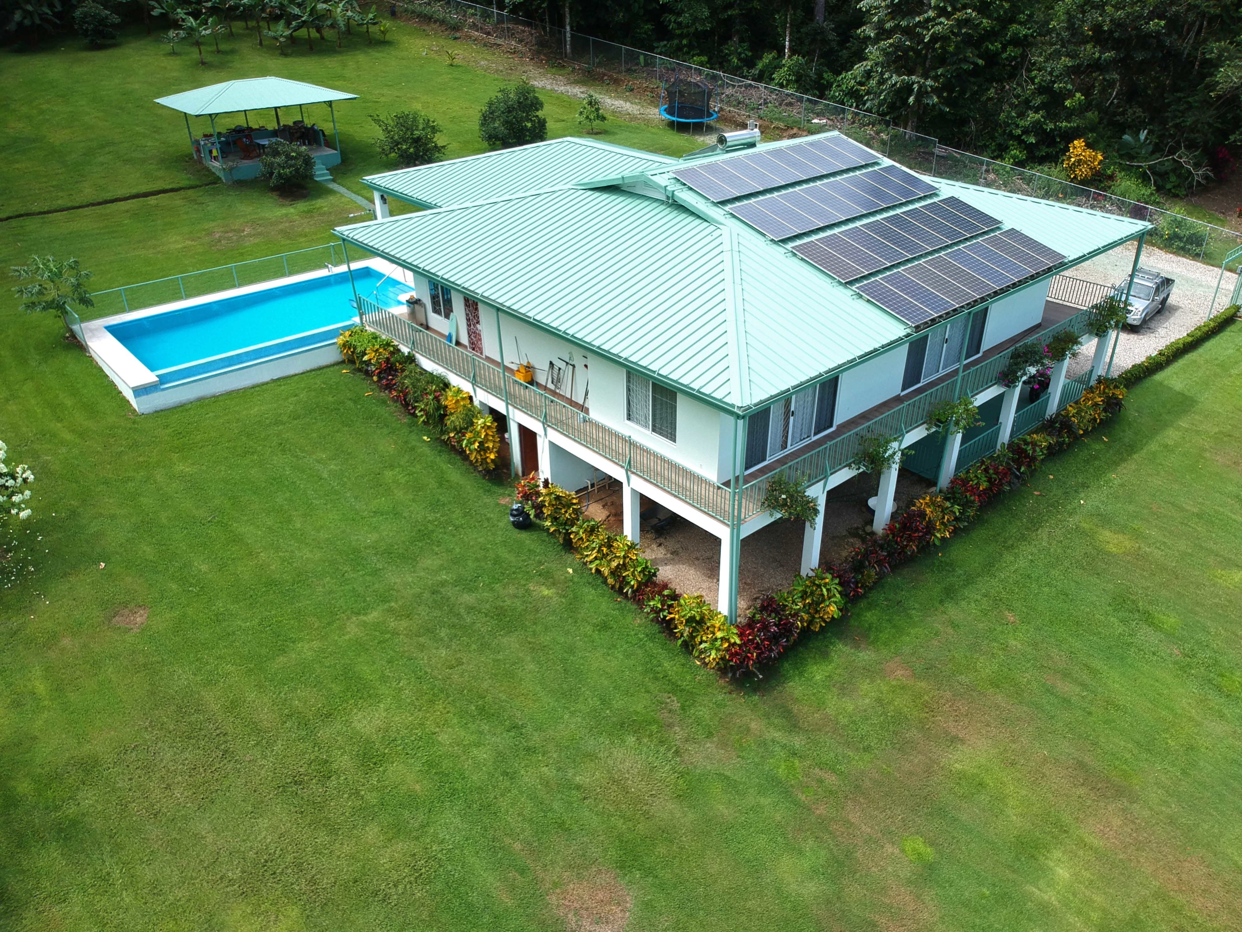 casa-solar-golfito-costa-rica