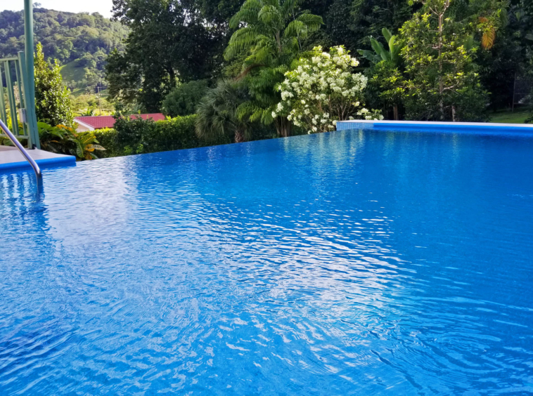 casa-solar-golfito-costa-rica