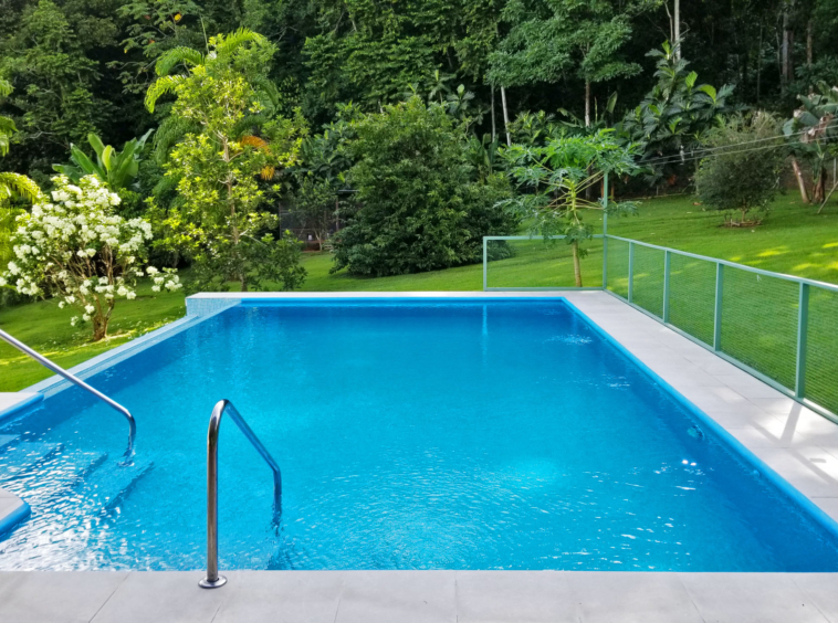 casa-solar-golfito-costa-rica