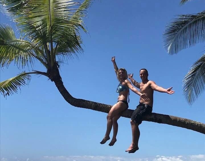 coconut-shakk-pavones-costa-rica