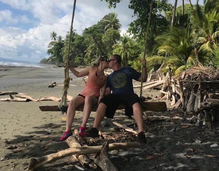 coconut-shakk-pavones-costa-rica