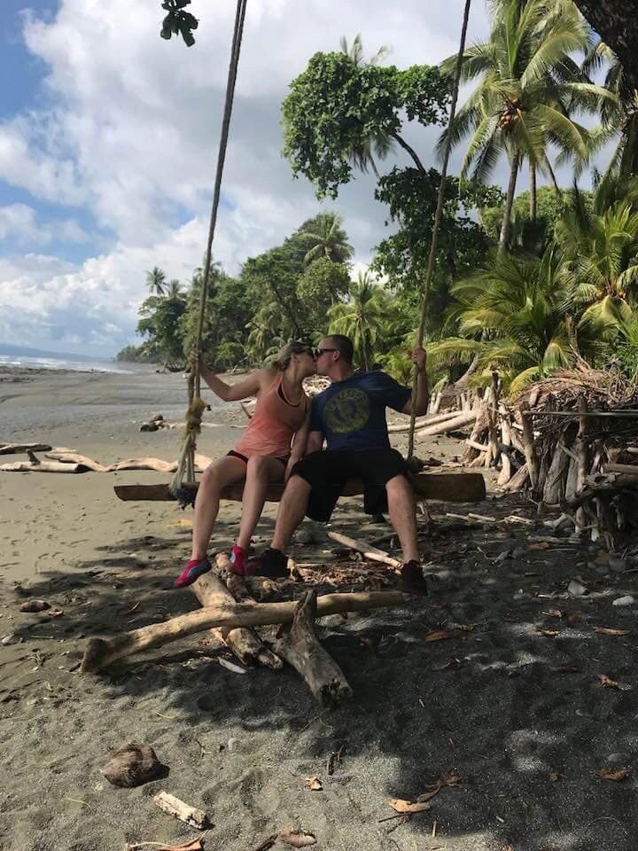 coconut-shakk-pavones-costa-rica