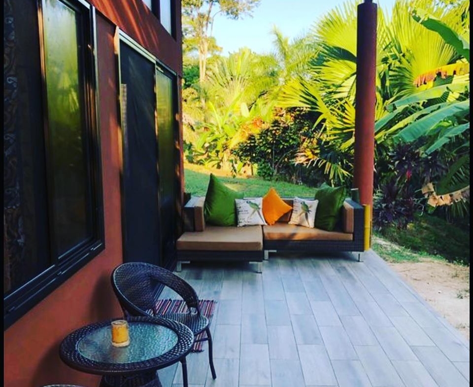pavones-jungalow-coconut-shakk-costa-rica