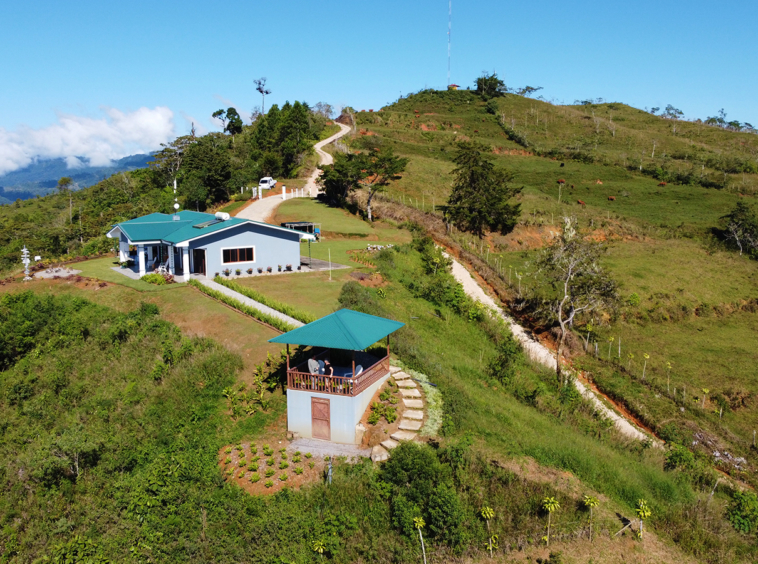 la-casa-celestial-san-vito