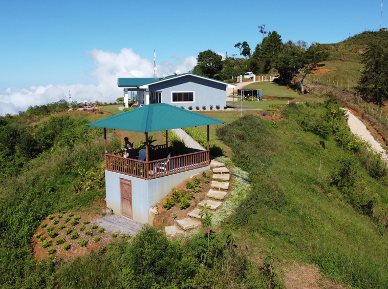 la-casa-celestial-san-vito