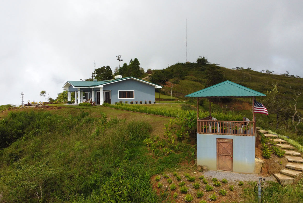 la-casa-celestial-san-vito