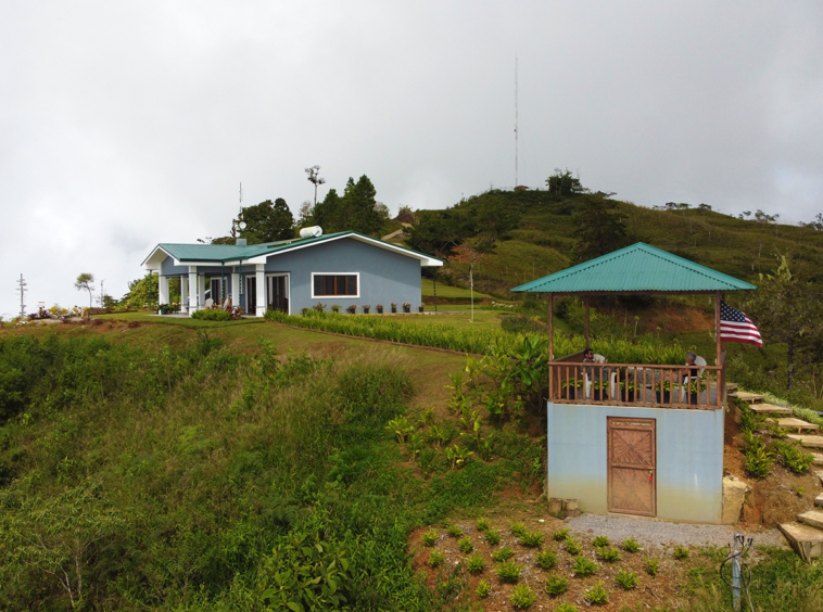 la-casa-celestial-san-vito