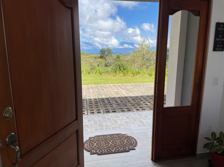 la-casa-celestial-san-vito