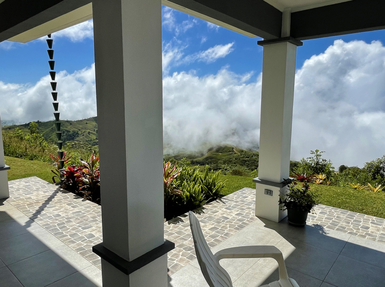 la-casa-celestial-san-vito
