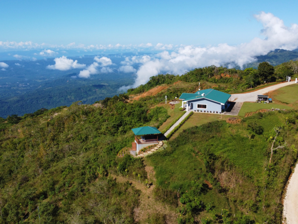 la-casa-celestial-san-vito