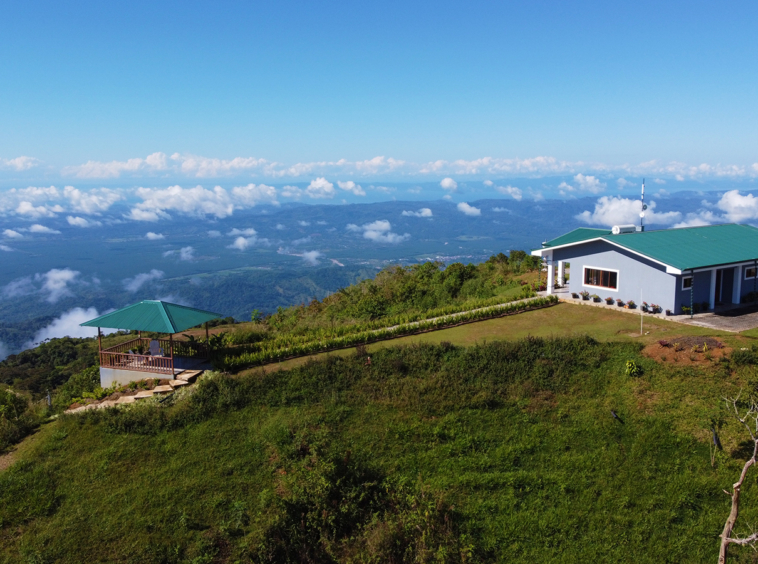 la-casa-celestial-san-vito