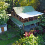 pavones-ocean-view-paradise