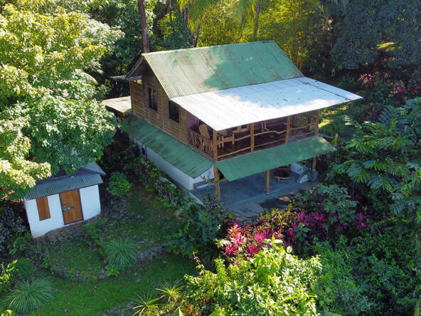 pavones-ocean-view-paradise