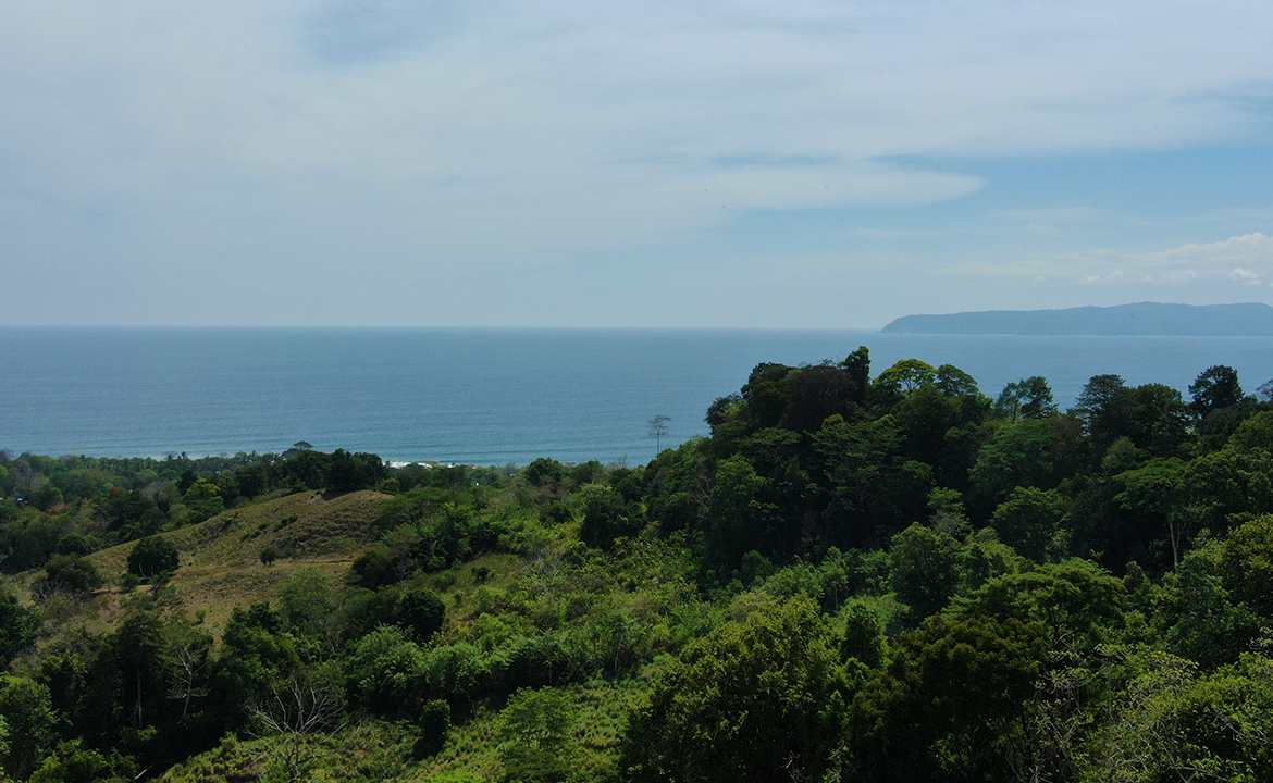 santa-clara-ocean-view