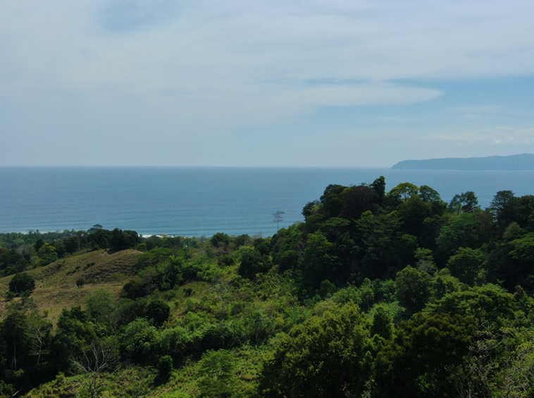 santa-clara-ocean-view