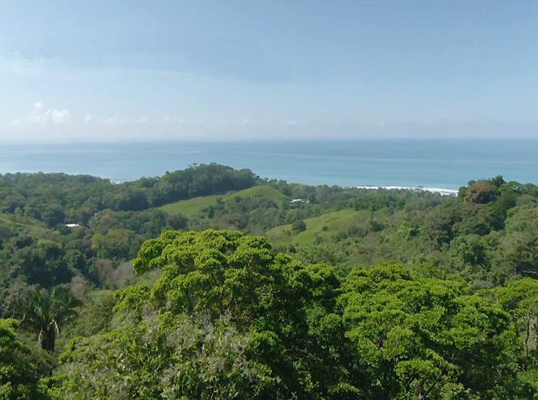 santa-clara-ocean-view