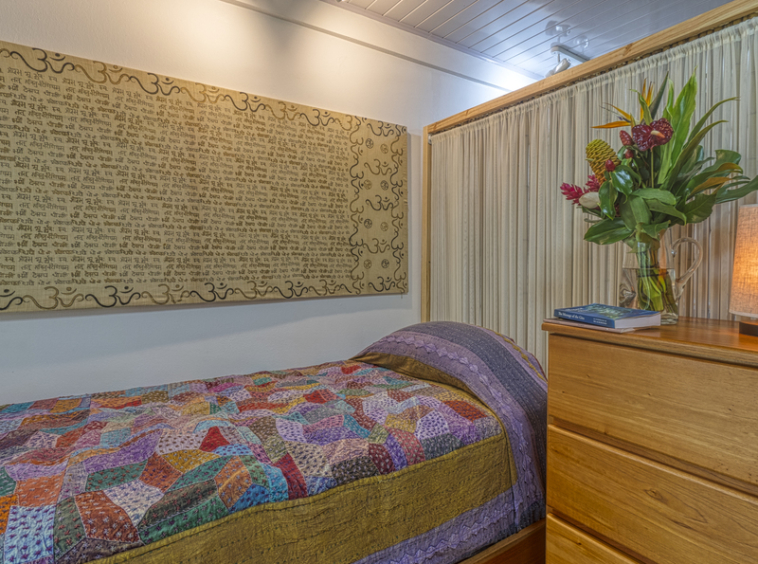 spectacular-surf-yoga-retreat-center-uvita