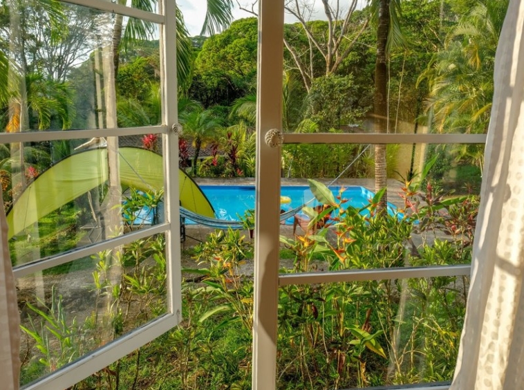 15-bed-hotel-leisure-for-sale-in-ojochal