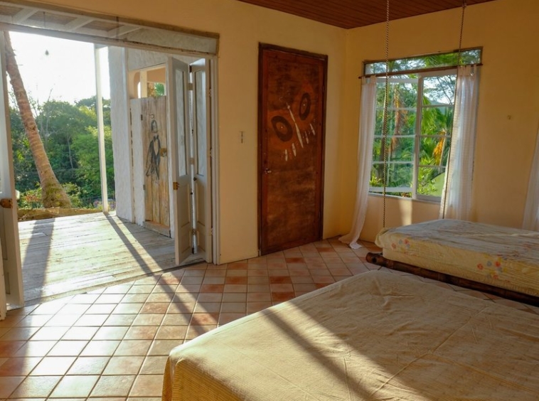 15-bed-hotel-leisure-for-sale-in-ojochal