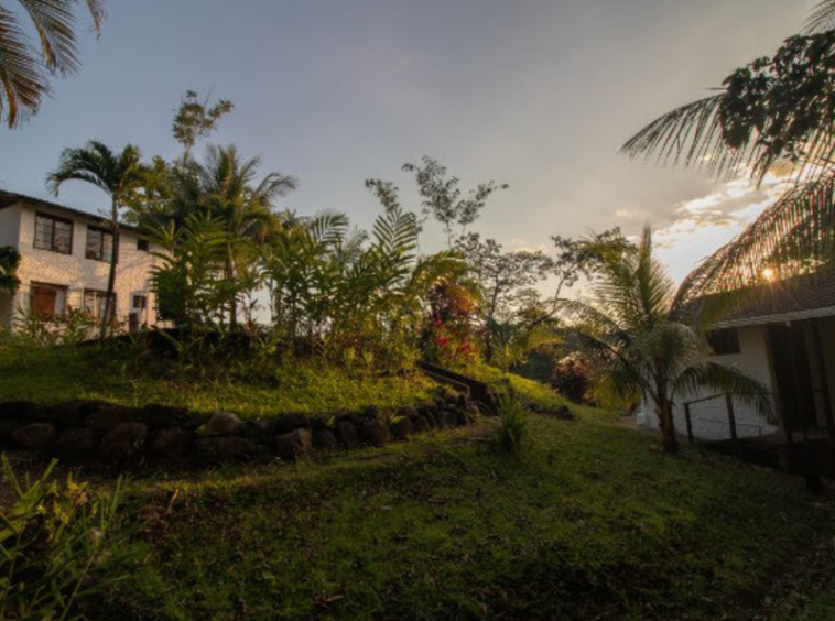 15-bed-hotel-leisure-for-sale-in-ojochal