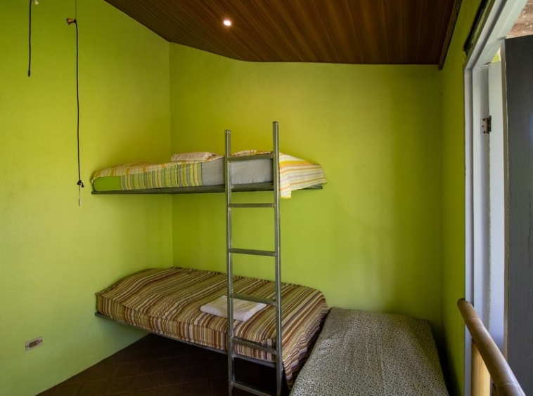 15-bed-hotel-leisure-for-sale-in-ojochal