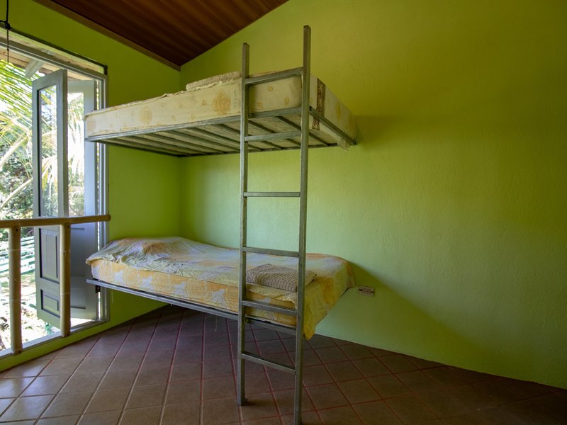 15-bed-hotel-leisure-for-sale-in-ojochal