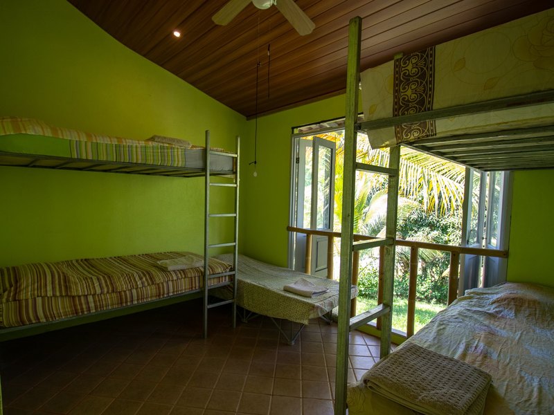 15-bed-hotel-leisure-for-sale-in-ojochal