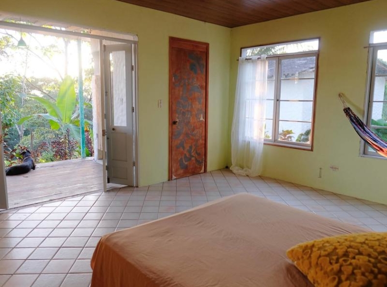 15-bed-hotel-leisure-for-sale-in-ojochal
