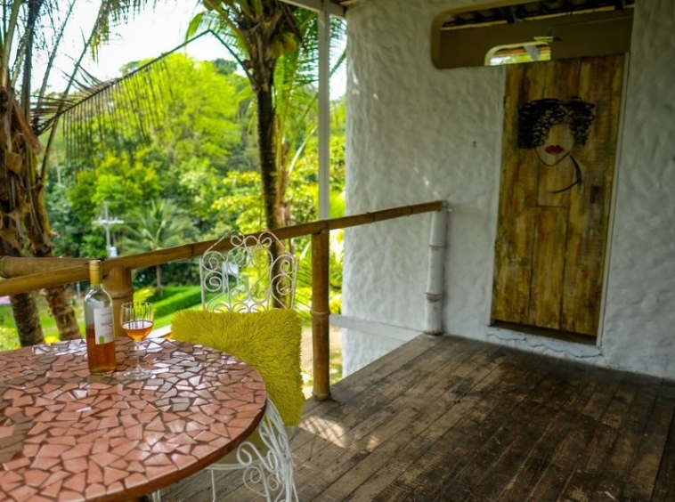 15-bed-hotel-leisure-for-sale-in-ojochal