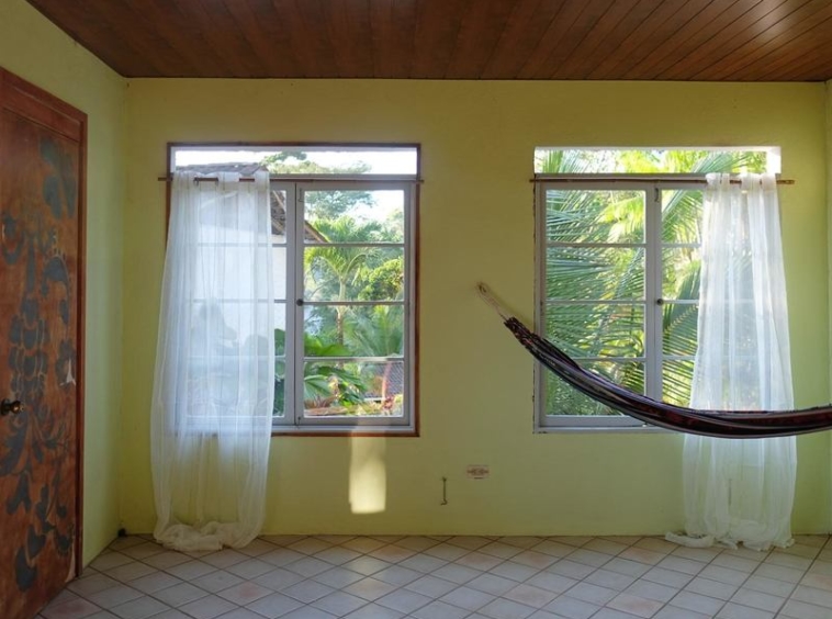 15-bed-hotel-leisure-for-sale-in-ojochal