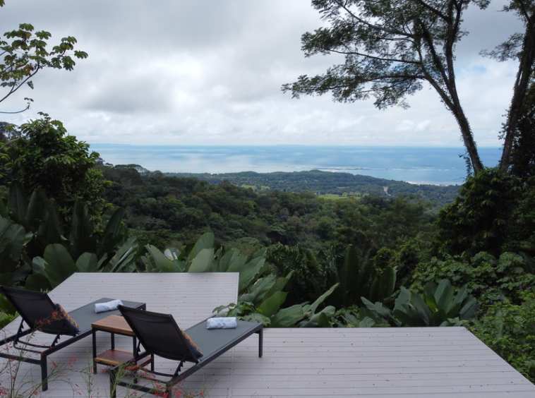 2-br-whales-tail-view-home