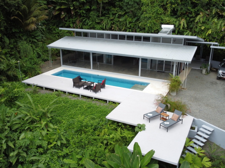 2-br-whales-tail-view-home