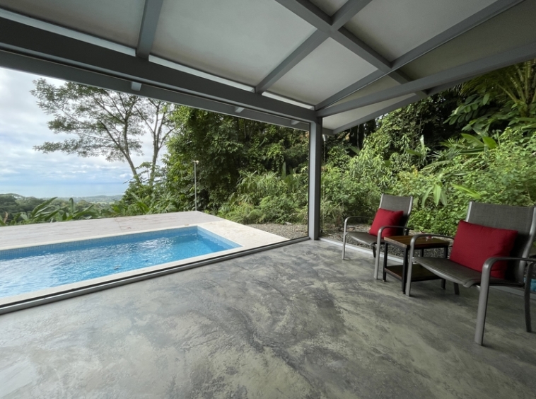 2-br-whales-tail-view-home