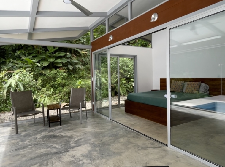 2-br-whales-tail-view-home