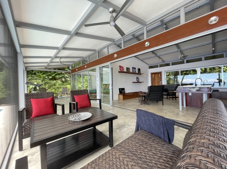 2-br-whales-tail-view-home