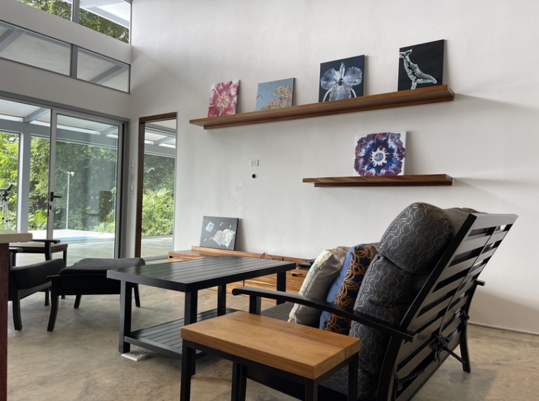 2-br-whales-tail-view-home