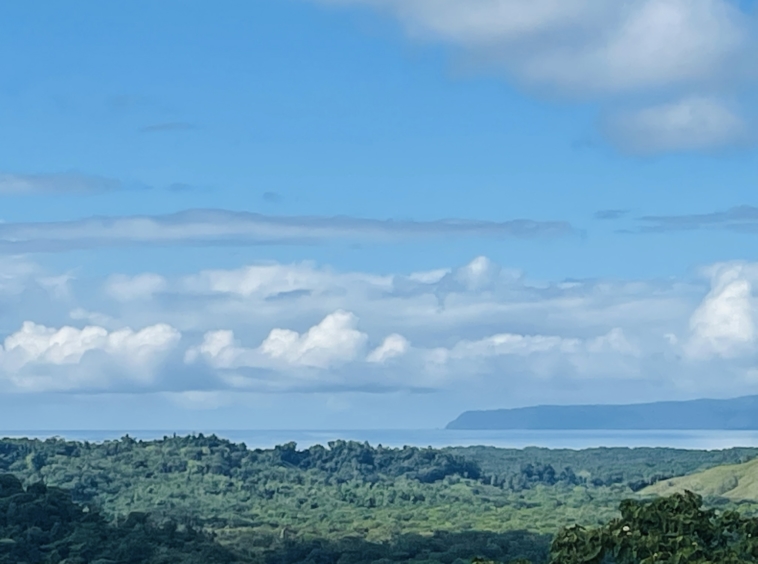 finca-rio-coto-3
