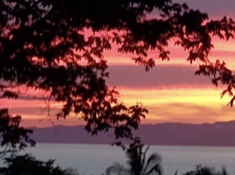 Casa-Sunset-Pilon-Grand-Sunset