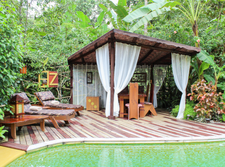 Lucrative-Bed-and-Breakfast-in-Ojochal