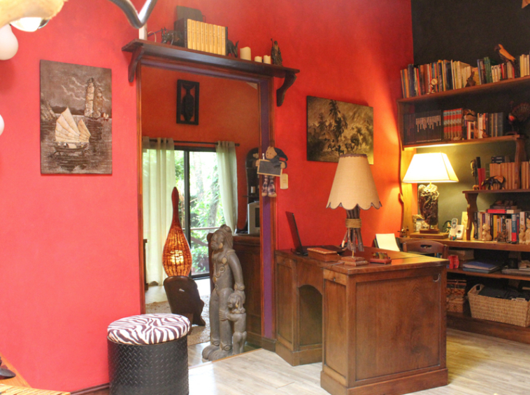 Lucrative-Bed-and-Breakfast-in-Ojochal