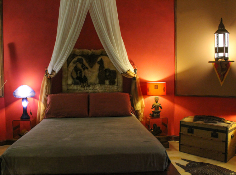 Lucrative-Bed-and-Breakfast-in-Ojochal