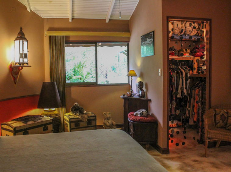 Lucrative-Bed-and-Breakfast-in-Ojochal