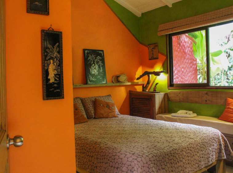 Lucrative-Bed-and-Breakfast-in-Ojochal