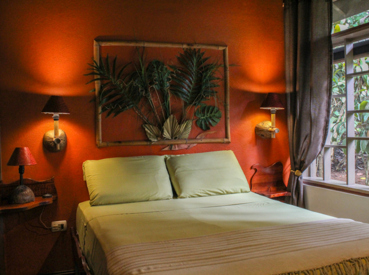 Lucrative-Bed-and-Breakfast-in-Ojochal