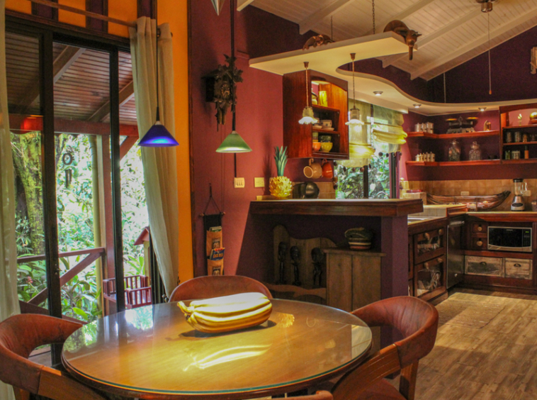 Lucrative-Bed-and-Breakfast-in-Ojochal