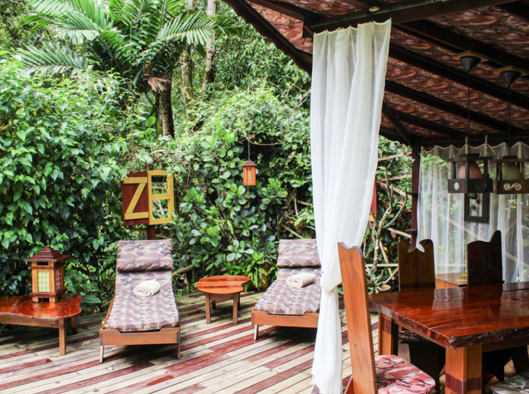 Lucrative-Bed-and-Breakfast-in-Ojochal