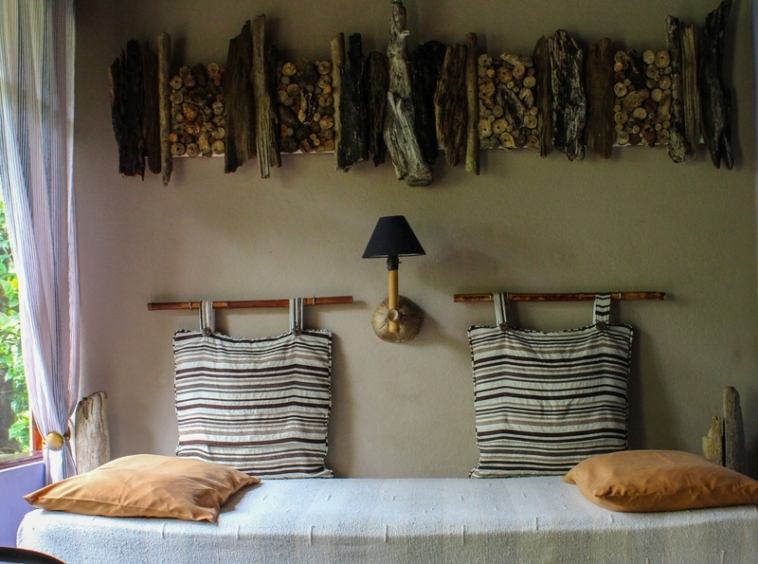 Lucrative-Bed-and-Breakfast-in-Ojochal