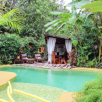 Lucrative-Bed-and-Breakfast-in-Ojochal