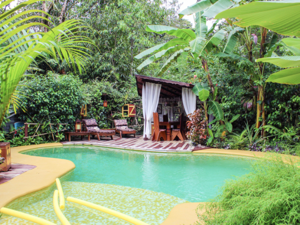 Lucrative-Bed-and-Breakfast-in-Ojochal