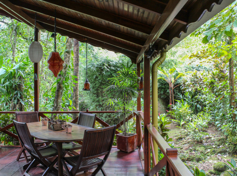 Lucrative-Bed-and-Breakfast-in-Ojochal